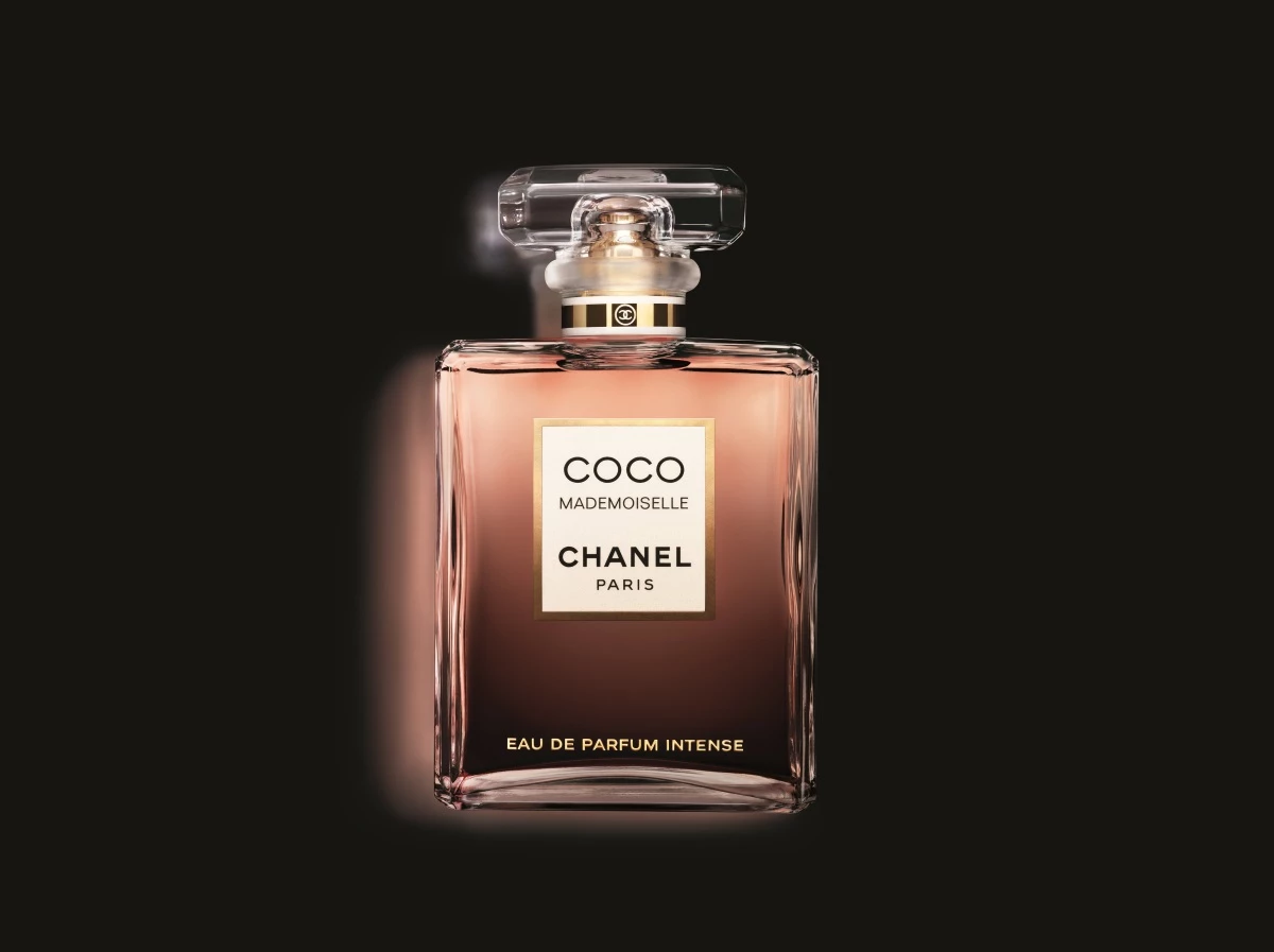 H Chanel υποδέχεται την άνοιξη με νέο άρωμα και εσύ, γνωρίζεις καλά, ότι δε θα του αντισταθείς! - εικόνα 2