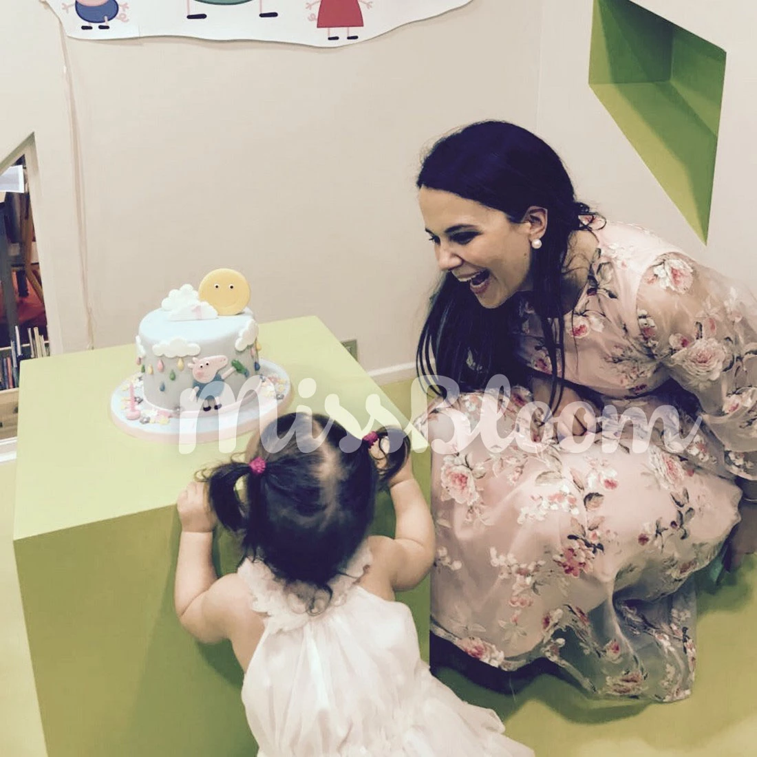 Eliana In Babyland | 20 ερωτήσεις για τα παιδικά πάρτι (βρίσκουν απάντηση) - εικόνα 14