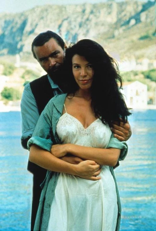 Τα “ελληνικά” Oscars - εικόνα 4