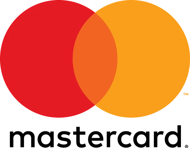 Η Mastercard σε πάει στο Φεστιβάλ των Καννών!