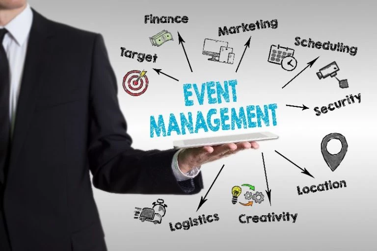 Εvent Management | To σεμινάριο για ξενοδοχεία & εστιατόρια που δεν πρέπει να χάσεις