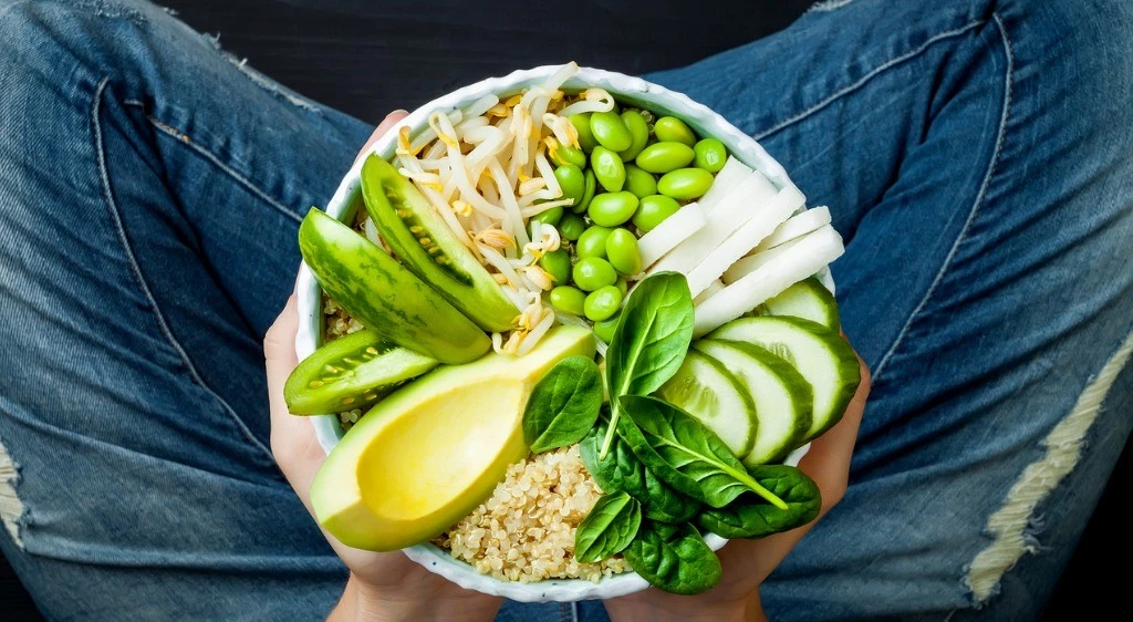 Αποτοξίνωση | Πώς θα την κάνεις σωστά για απώλεια βάρους