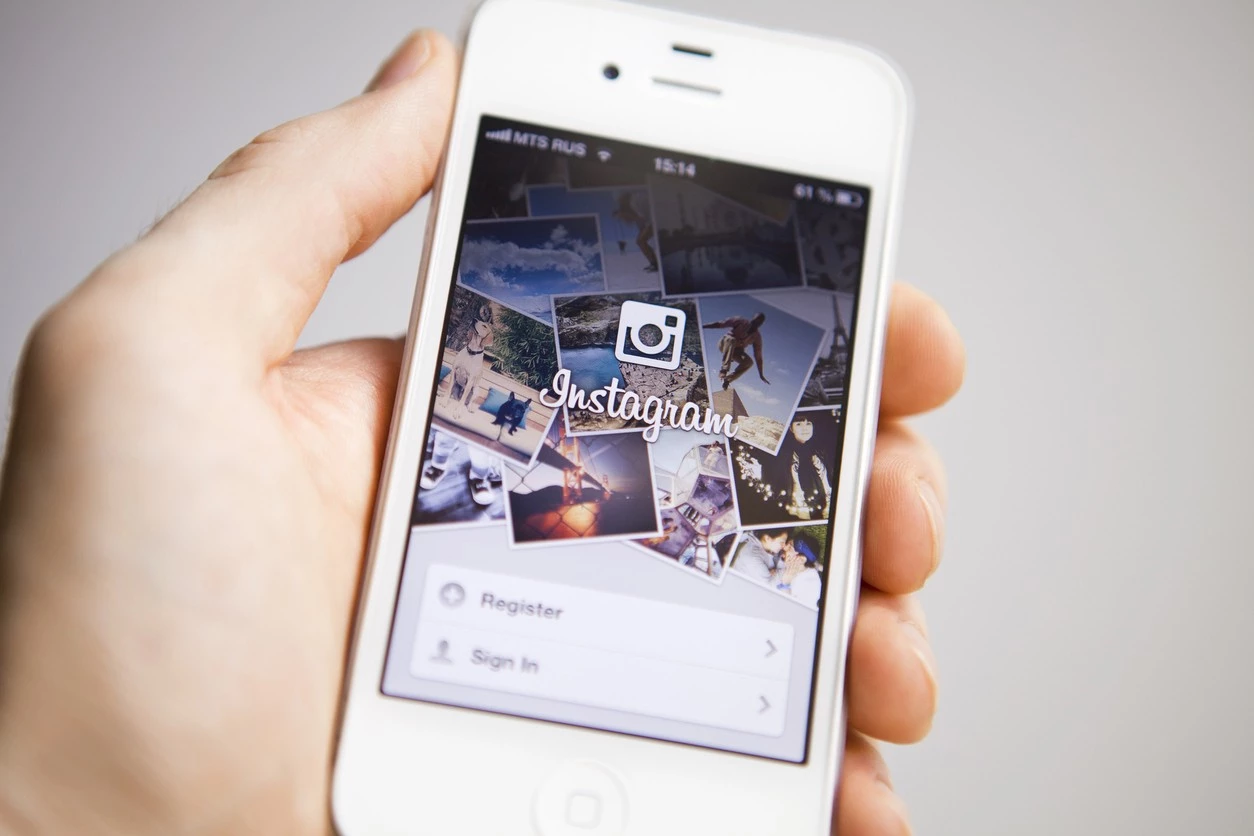 Οι καλύτερες συμβουλές για τον τέλειο λογαριασμό στο Instagram