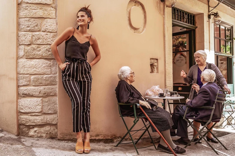 Χριστίνα Μπόμπα