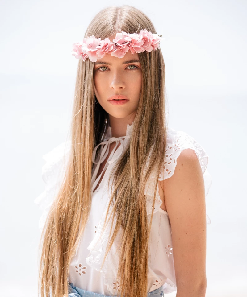 Αναστασία Τσιλιμπίου