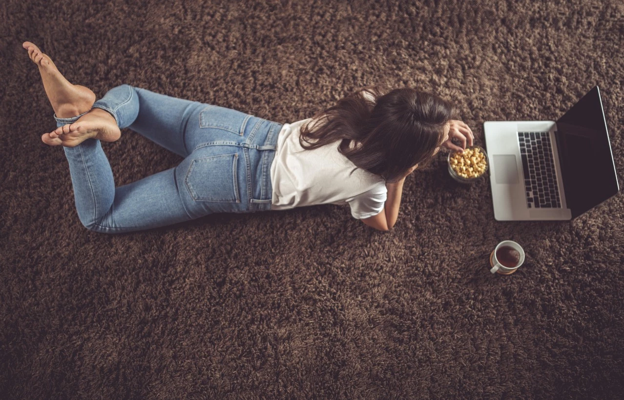 Η ειδικός εξηγεί | Πώς μοιάζουν 3 μέρες από το ιδανικό διατροφικό πρόγραμμα;