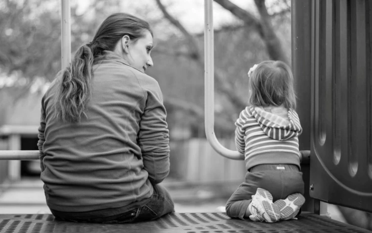 5 δύσκολα περιστατικά που μπορεί να σoυ συμβούν με το παιδί και πώς να τα χειριστείς
