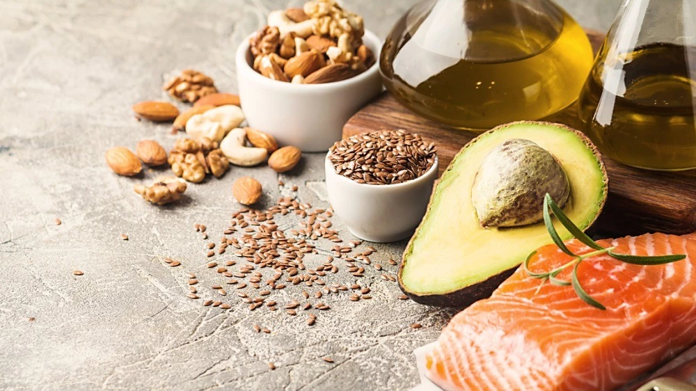 Ποια είναι τα καλά λιπαρά και ποια τα κακά; Ποια πρέπει να τρώμε και ποια να αποφεύγουμε;