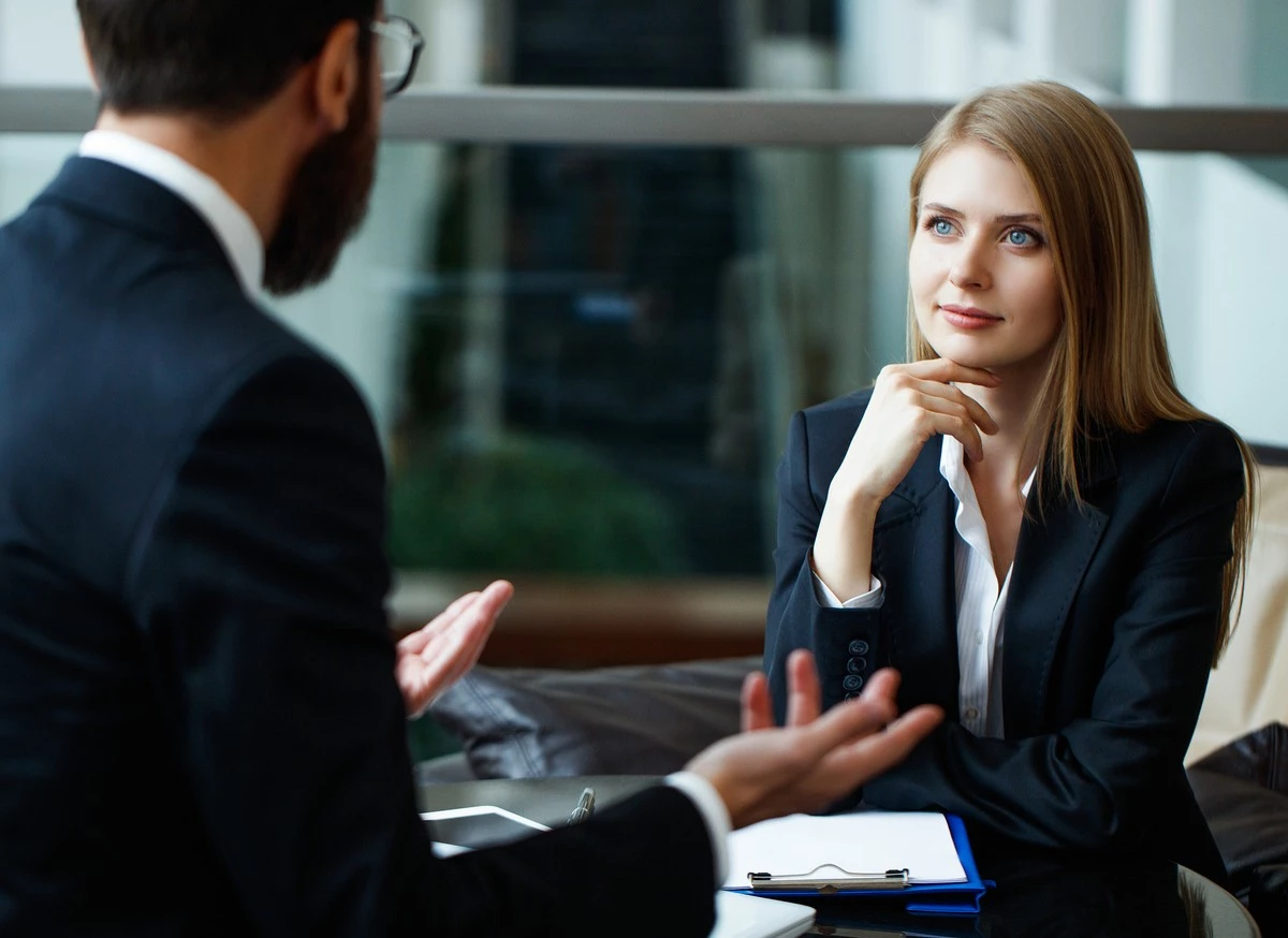 Όλα όσα κανένας HR manager δεν θέλει να γνωρίζεις