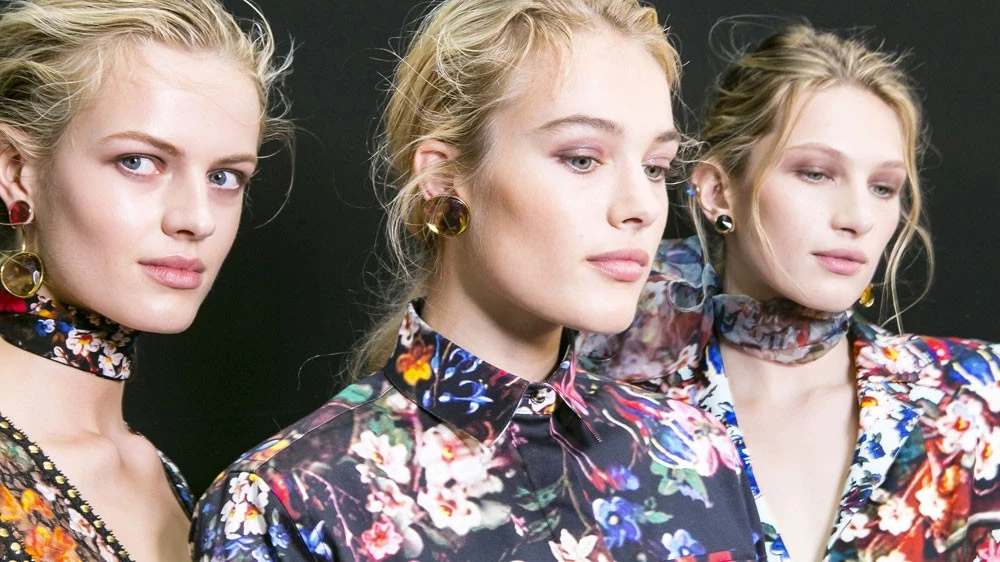 Τα καλύτερα μέιπ απ για το 2019 (ανάλογα με κάλυψη, τύπο επιδερμίδας, τιμή)