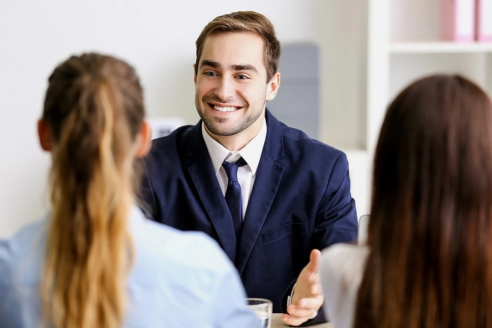 Χωρίς νόημα τα job interviews σύμφωνα με την επιστήμη