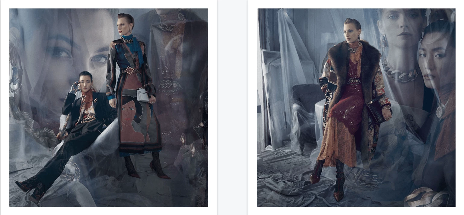 10 μάξι φορέματα που θα φορέσεις τώρα αλλά και το φθινόπωρο