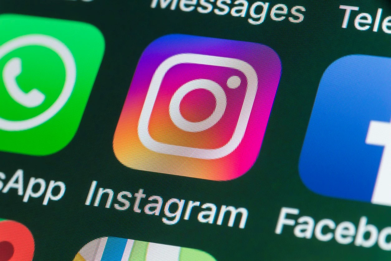 Instagram και Facebook βάζουν νέες απαγορεύσεις | Τι πρέπει να ξέρεις