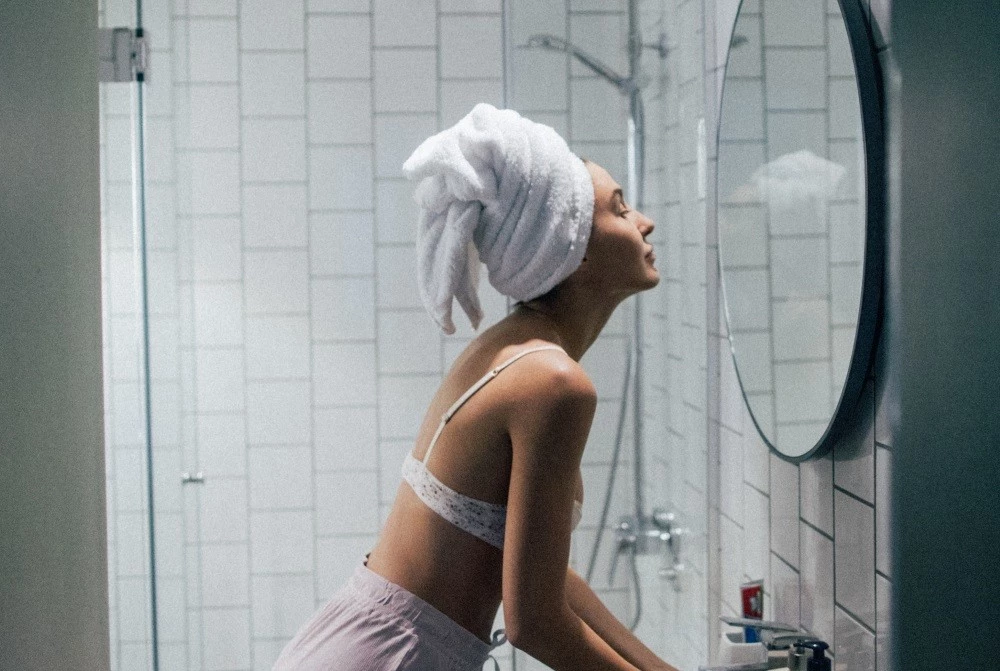 Όλα τα νέα προϊόντα περιποίησης που μόλις εμφανίστηκαν στα ράφια