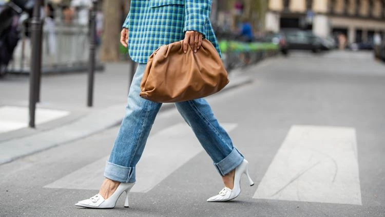 Denim lovers | Όλα τα jeans που πρέπει να έχει μια ενημερωμένη γκαρνταρόμπα