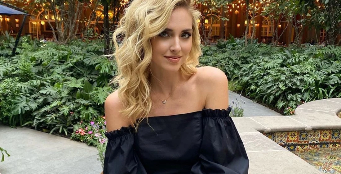 Οδηγός μόδας | 4 έξυπνα styling tips που θα κάνουν τη ζωή σου πιο εύκολη