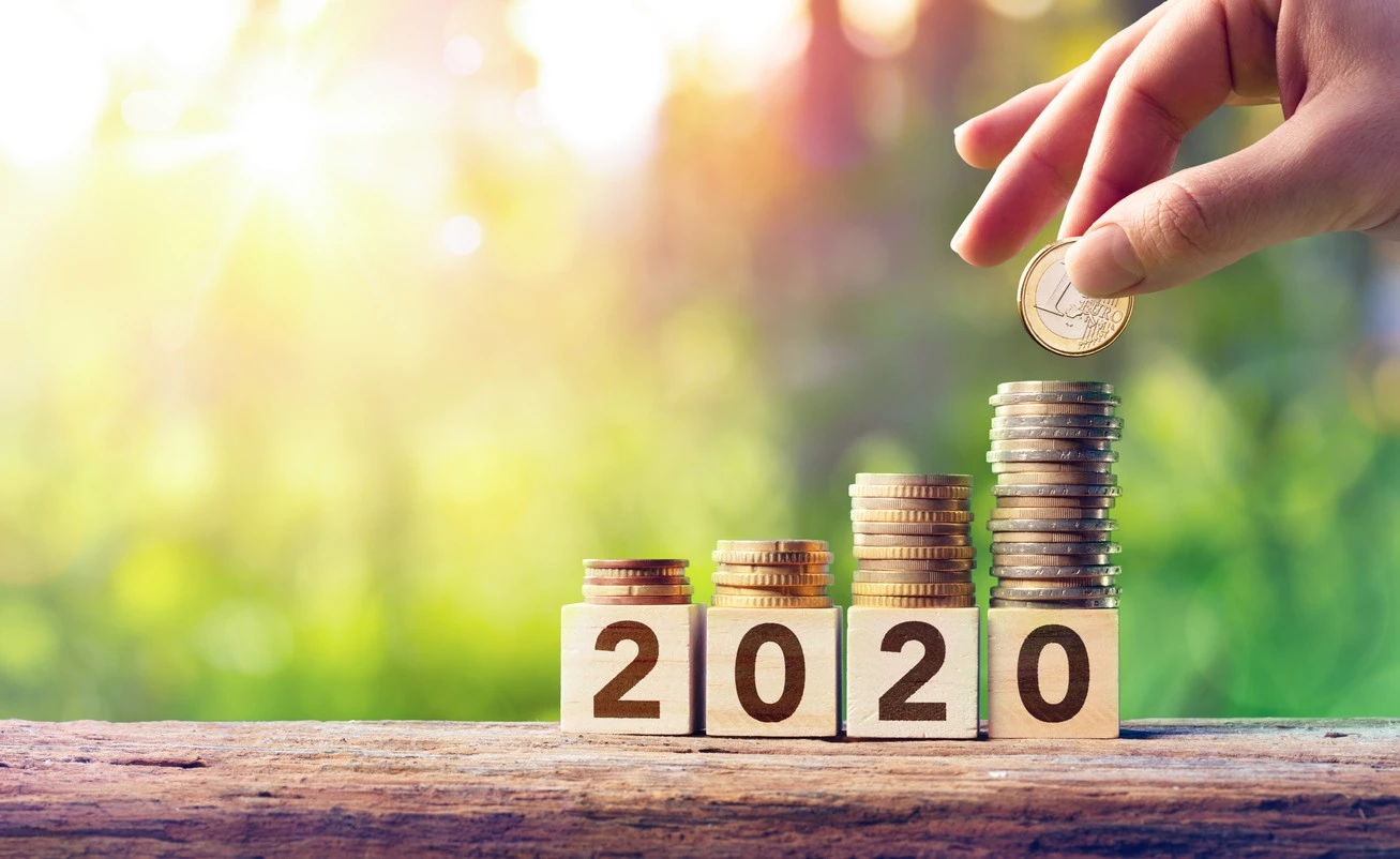 Οικονομικά 2020 | Πώς θα εξελιχτεί η οικονομική ζωή των ζωδίων αυτή τη χρονιά;