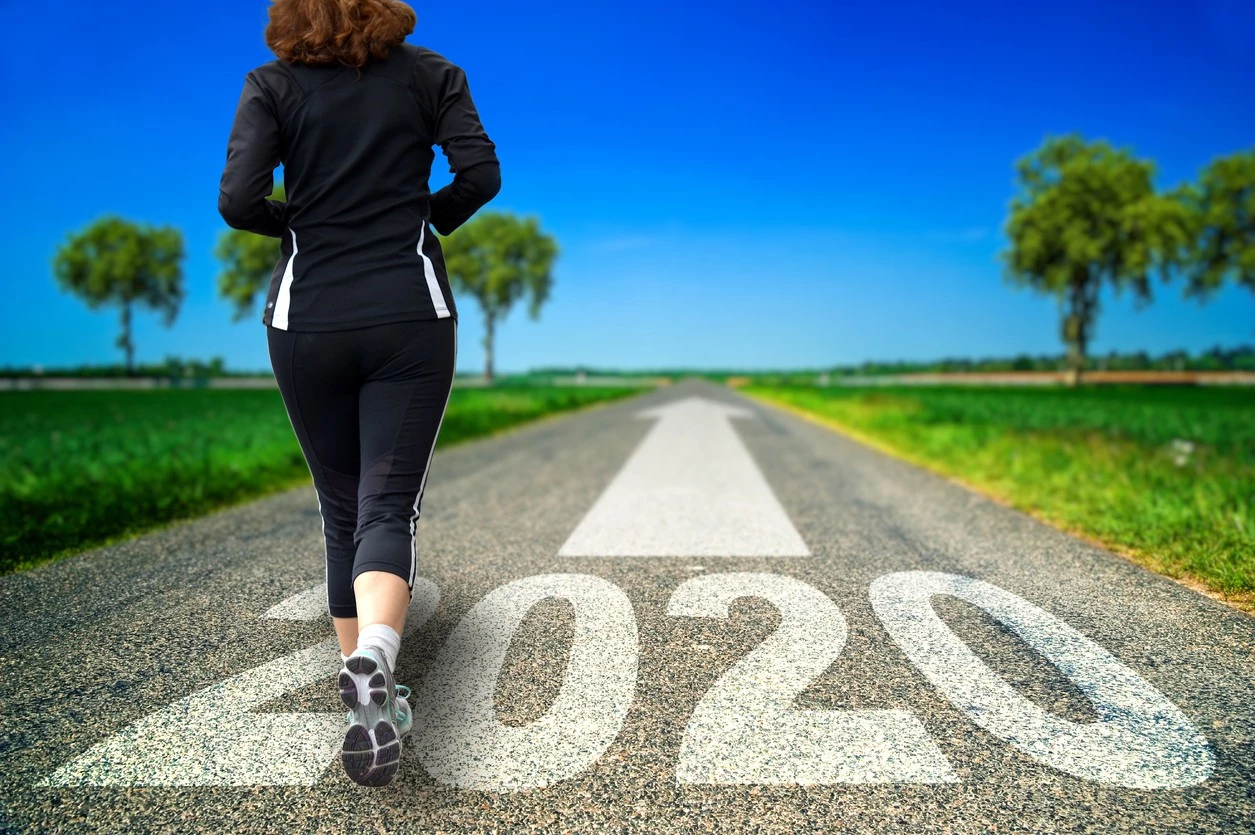 Ανάλυσέ Το | Όλα όσα θέλεις να αφήσεις πίσω σου το 2020