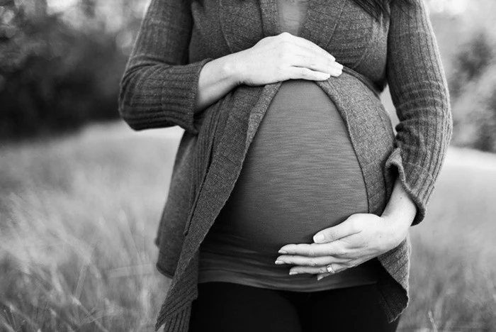Εγκυμοσύνη | Υπάρχουν δύσκολες στιγμές, μην πιέζεσαι να νιώθεις μόνο ωραία συναισθήματα
