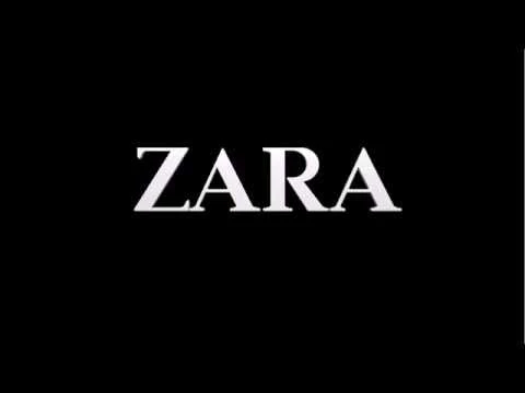 Zara | Ο όμιλος Inditex παράγει μάσκες και ιατρικές στολές για να βοηθήσει τις ισπανικές Αρχές