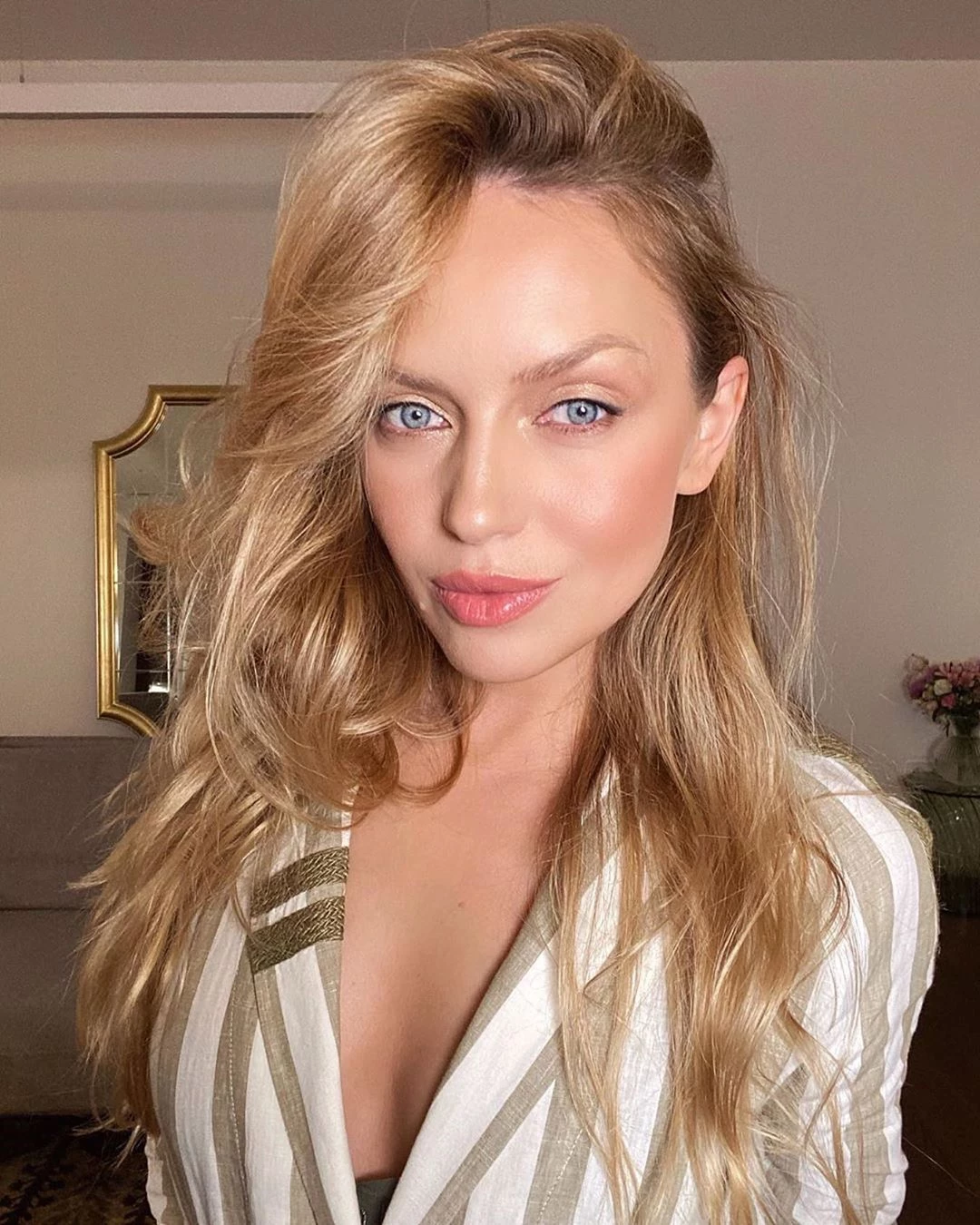 Τα καλύτερα μεικ απ για ξηρό δέρμα | Τέλεια κάλυψη και σούπερ ενυδάτωση