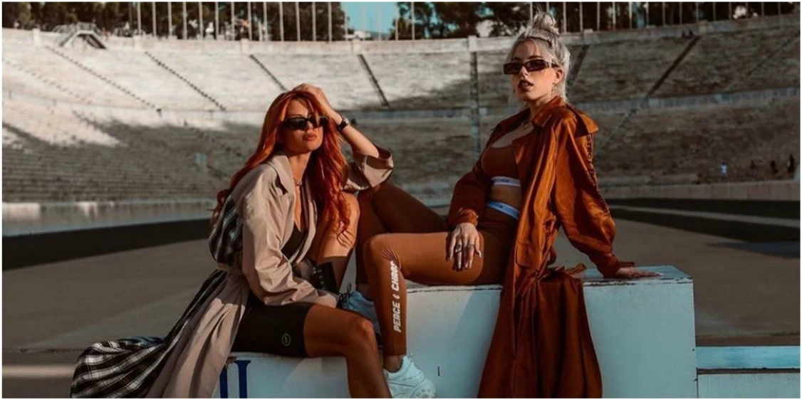 Τα κομμάτια που θα μεταμορφώσουν τη φθινοπωρινή σου γκαρνταρόμπα