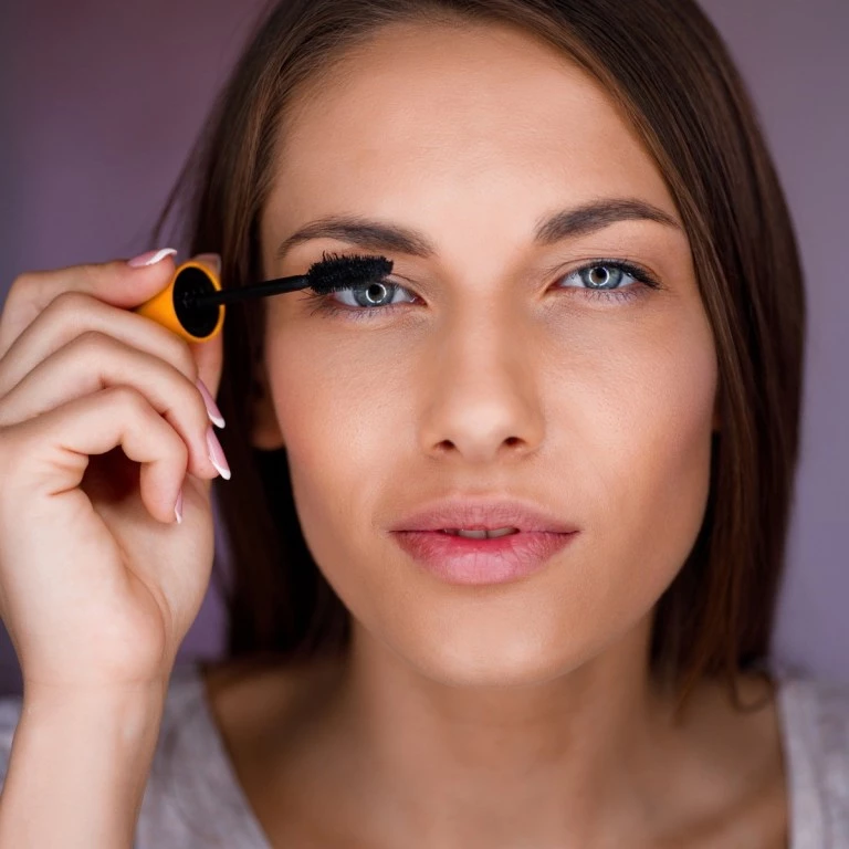 Tips για μακιγιάζ ματιών | Οι καλύτερες συμβουλές ανάλογα με το σχήμα ματιών σου