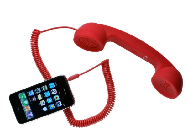 Updated 14/12/11: Gift Consultant: Τάσος