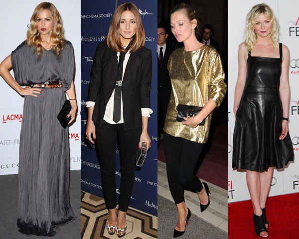 12 star style tips για το 2012 - εικόνα 3