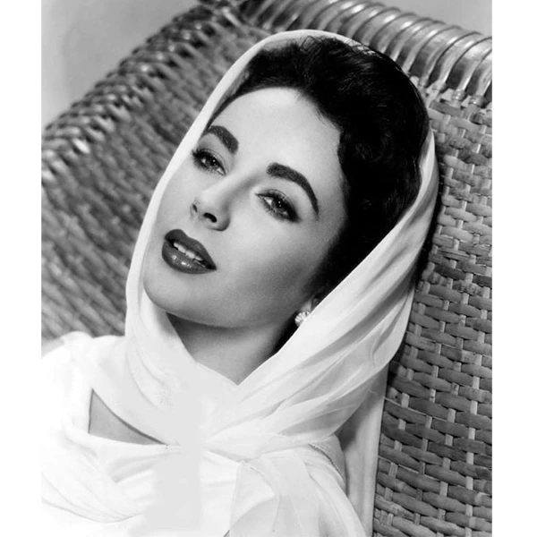 Ημέρα της Γυναίκας: 13+1 quotes από διάσημες γυναίκες - εικόνα 1