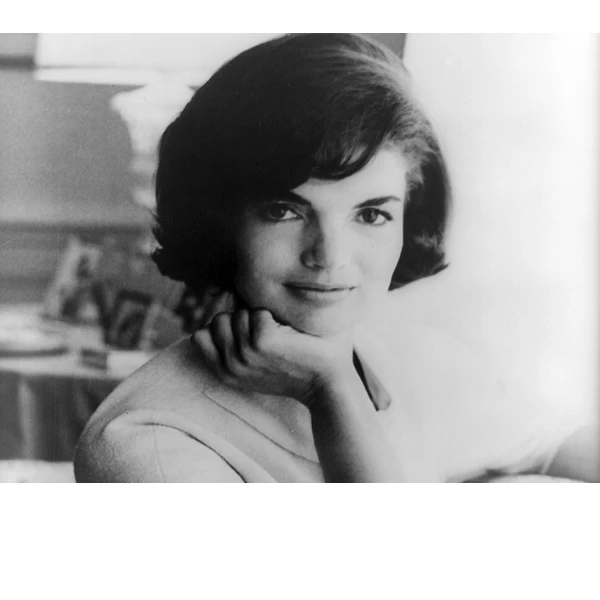 Ημέρα της Γυναίκας: 13+1 quotes από διάσημες γυναίκες - εικόνα 2