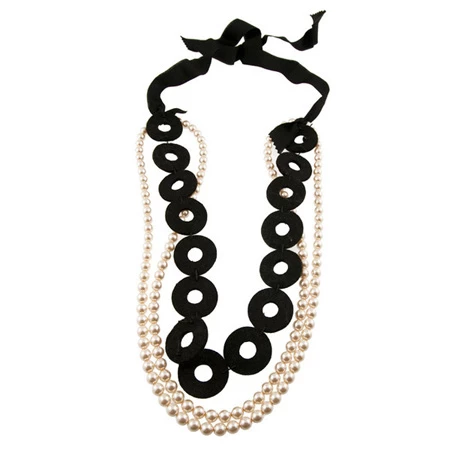 Kέρδισε 3 εντυπωσιακά κολιέ από την Vassilia! - εικόνα 2