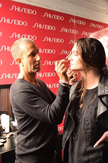  Konstantinos Melis by Laskos: Τι είδαμε στο catwalk! - εικόνα 18