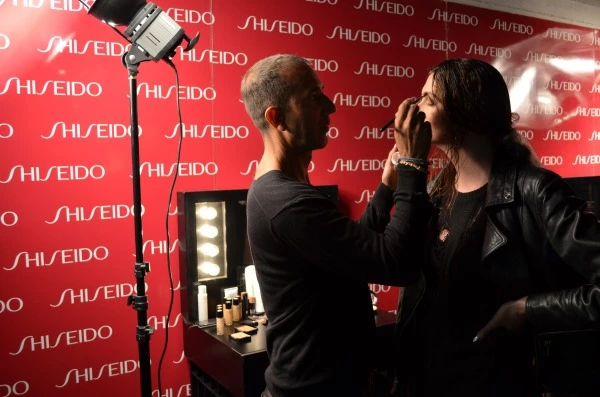  Konstantinos Melis by Laskos: Τι είδαμε στο catwalk! - εικόνα 19