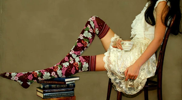 Ξύπνα! Ήρθε η ώρα να ρίξουμε φως στη σκοτεινή πλευρά της ζωής σου: στον ύπνο. 4 γιατροί δίνουν λύση για κάθε πρόβλημα αΰπνίας!