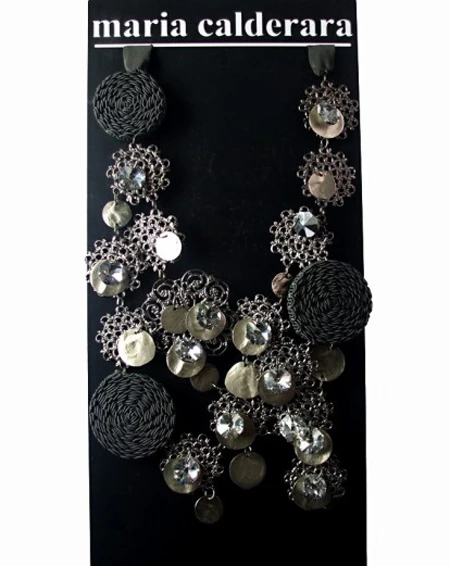 Η Shoprano προτείνει oversized κοσμήματα και fashion statement κομμάτια  - εικόνα 6
