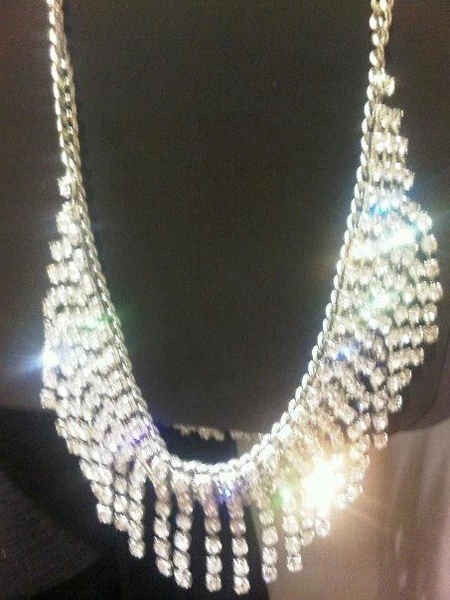 Η Shoprano προτείνει oversized κοσμήματα και fashion statement κομμάτια  - εικόνα 8