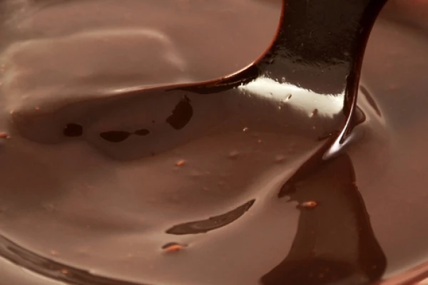 Πόσες θερμίδες έχει η σοκολάτα που σου αρέσει;
