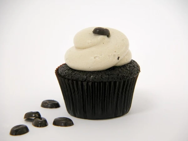 Cupcakes: Λαχταριστές συνταγές από τους μετρ του είδους - εικόνα 2