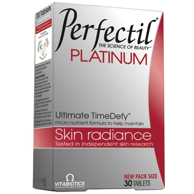 Τα μυστικά για να δείχνεις νεότερη με τέλειο δέρμα σε 1 μέρα, 1 μήνα, 10 χρόνια! - εικόνα 5