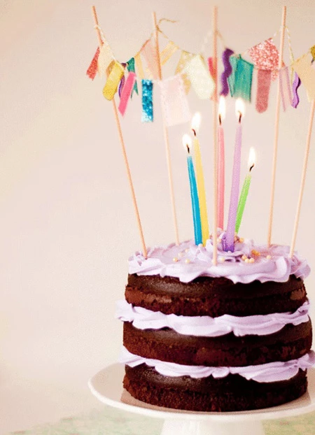 Πώς να μεγαλώνουμε… με επιτυχία! - εικόνα 2