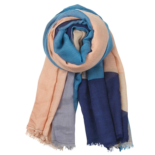 Διαγωνισμός με δώρο 3 φουλάρια από την Beck Sonder Gaard - εικόνα 3