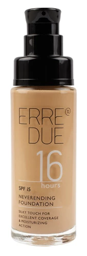 Ποιο είναι το σωστό make up για την επιδερμίδα σου; - εικόνα 4