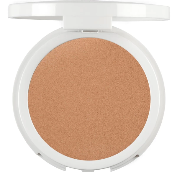 Ποιο είναι το σωστό make up για την επιδερμίδα σου; - εικόνα 3