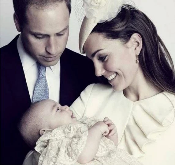 Kate Middleton: Κι αν είχε Instagram;