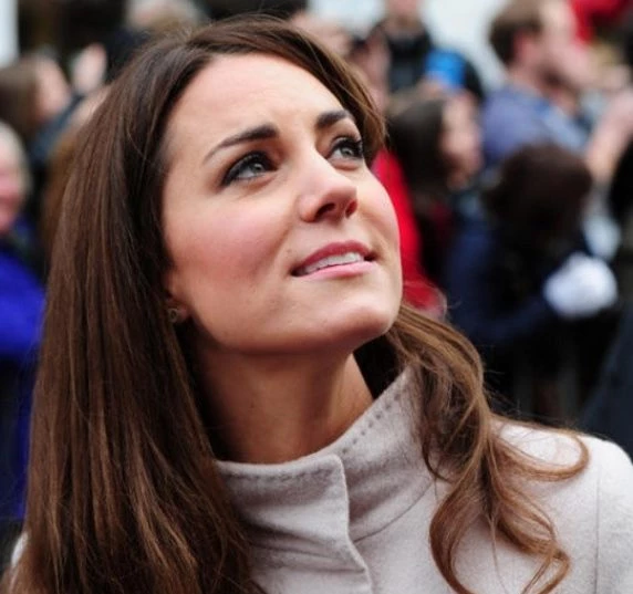 Kate Middleton: Κι αν είχε Instagram; - εικόνα 2