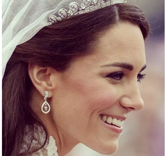 Kate Middleton: Κι αν είχε Instagram; - εικόνα 6