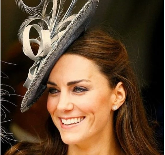 Kate Middleton: Κι αν είχε Instagram; - εικόνα 7