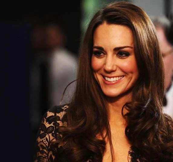 Kate Middleton: Κι αν είχε Instagram; - εικόνα 8