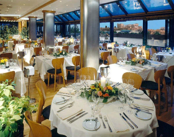 Χριστουγεννιάτικες γεύσεις με στιλ! - εικόνα 2